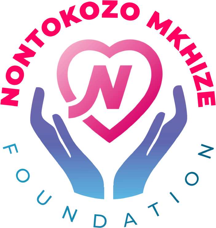 Nontokozo Mkhize Foundation
